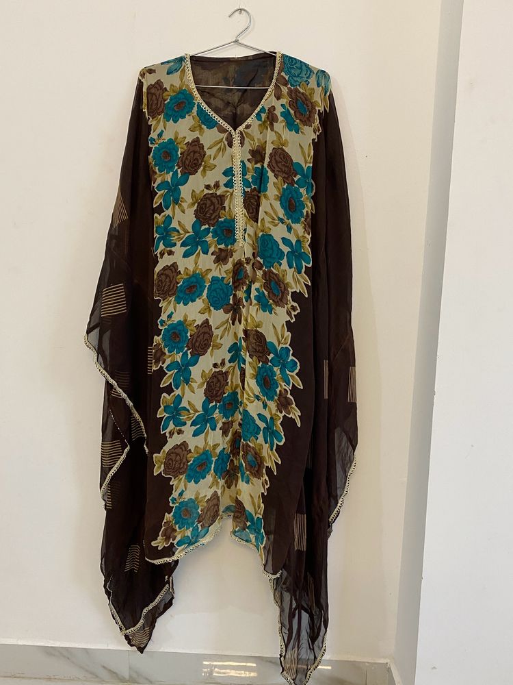 Kaftan