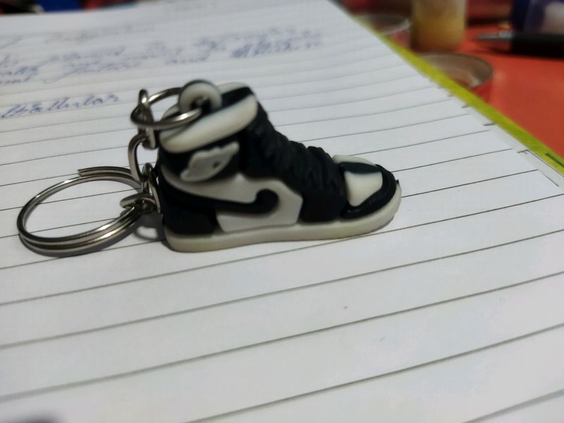 Keychain