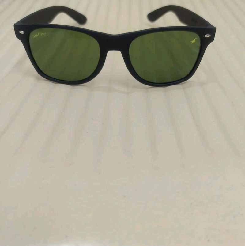 99/- Sale🔥Fastrack Wayfarer sunglasses