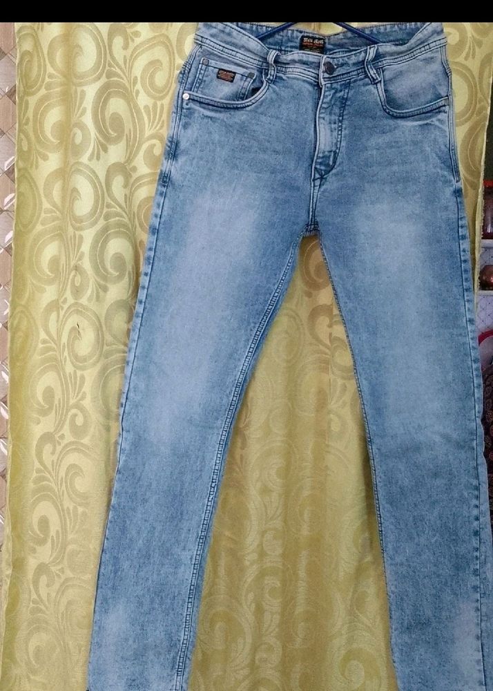 Jeans For Sale