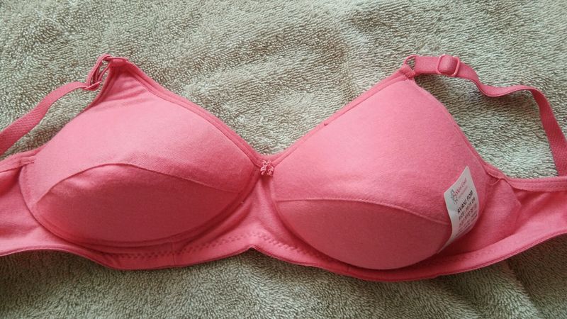 Bra For Women