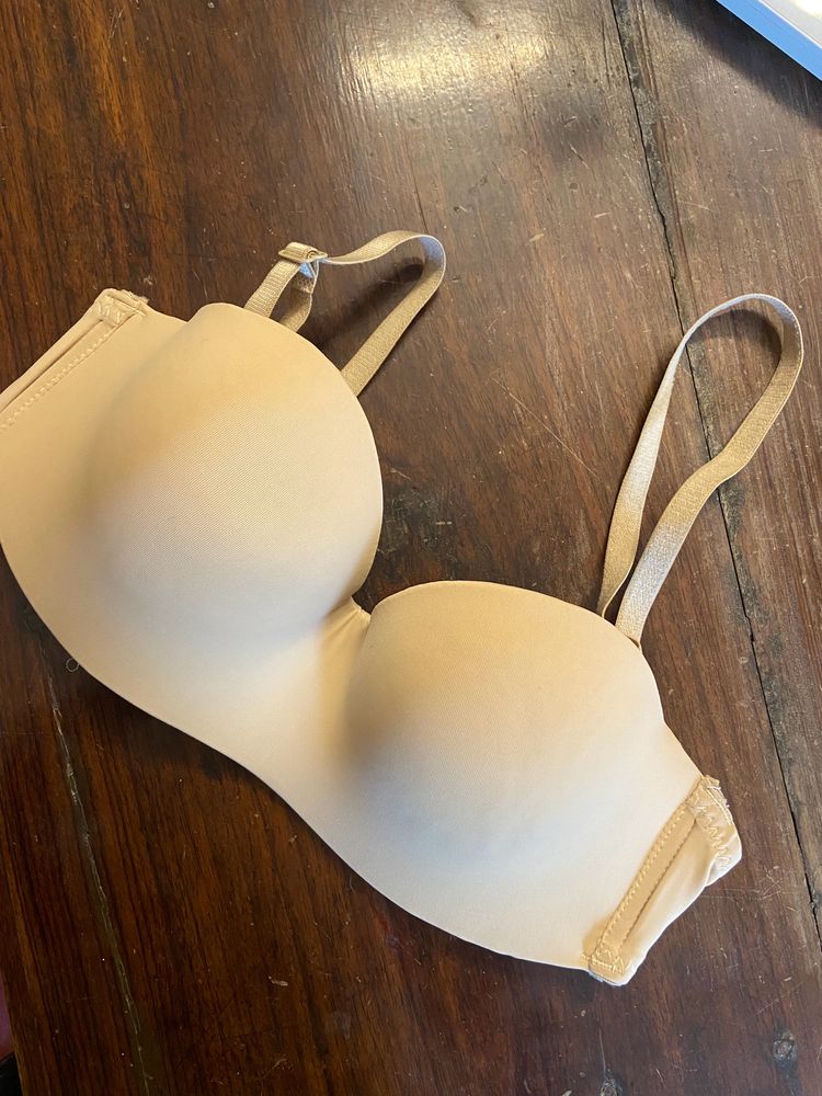 30 A Bra