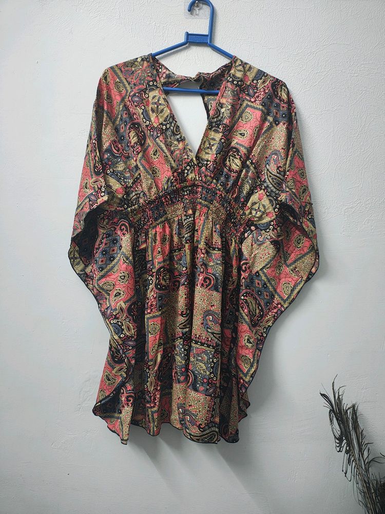 Kaftan