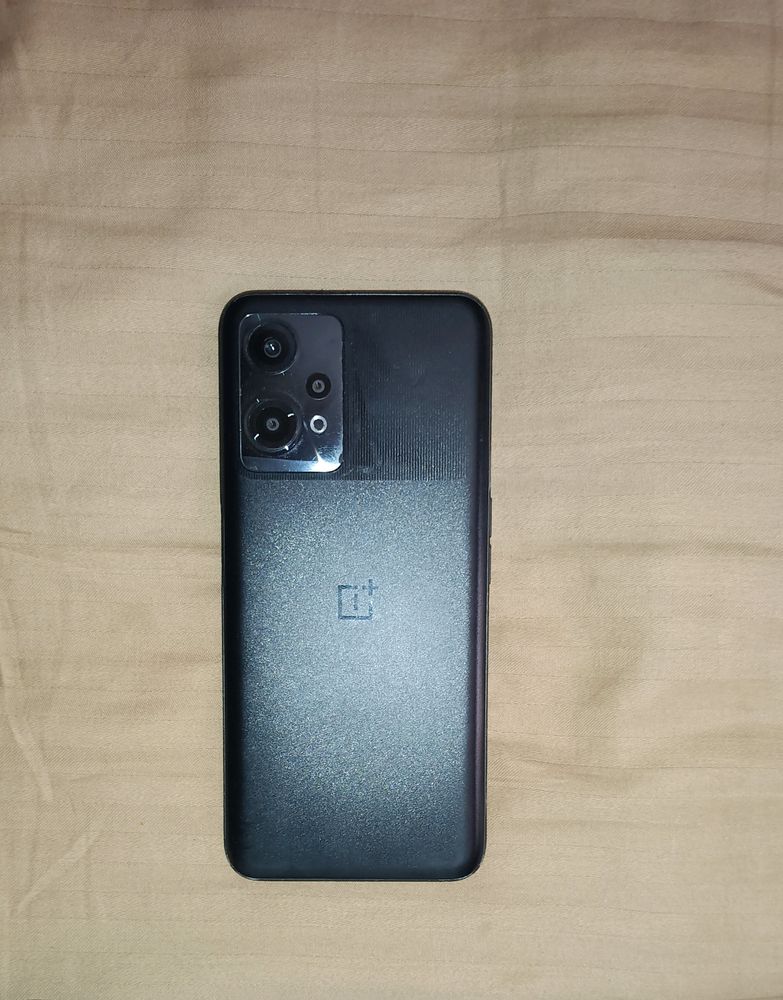 One Plus Nord CE 2 Lite 5G New Condition