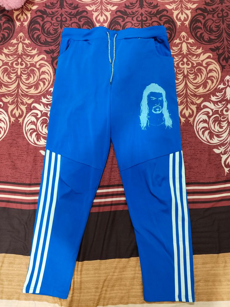 Men's Trackpants