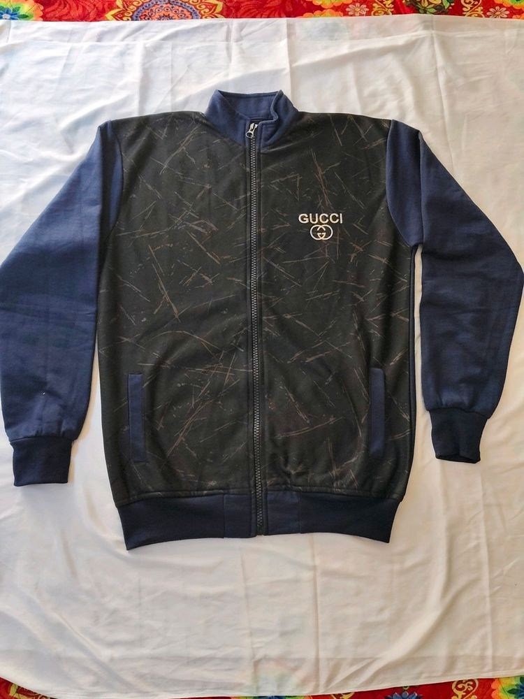 GUCCI Copy JACKET