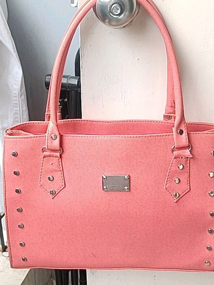 Lovely Hand Bag