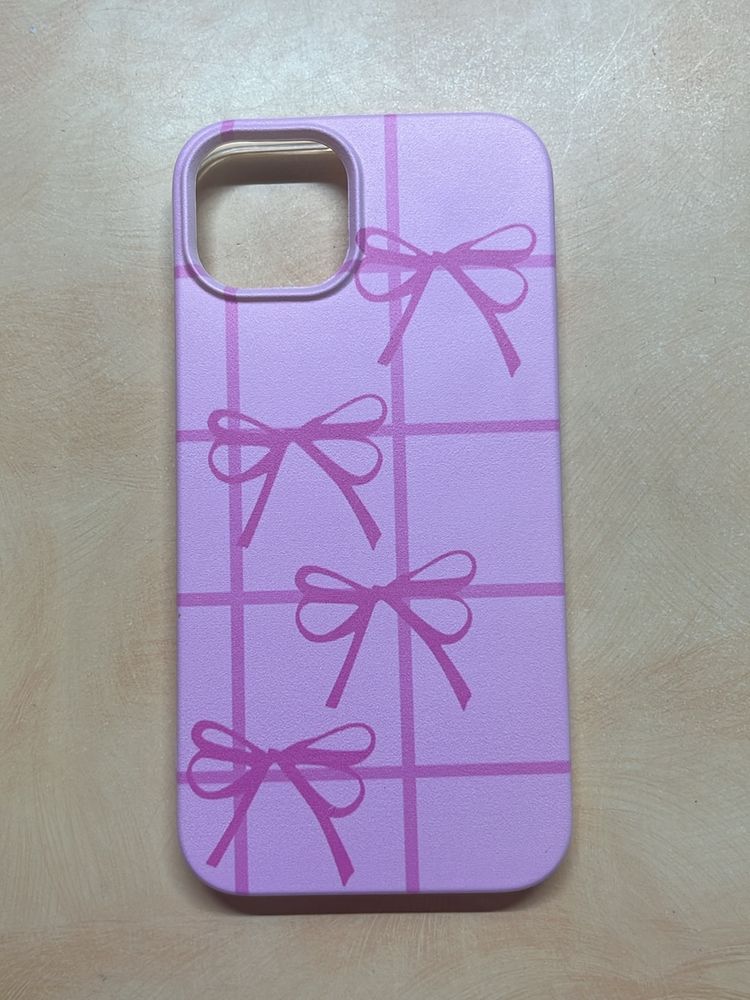 iPhone 13 Cover