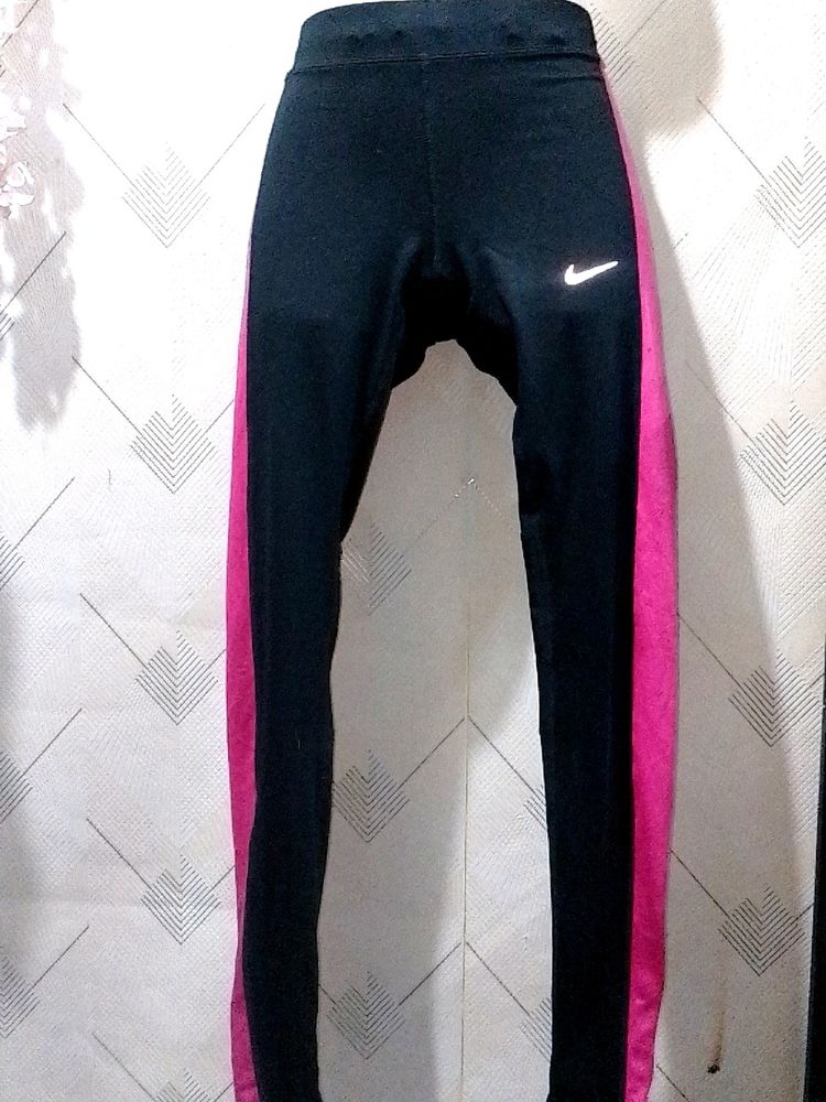 Original Nike Pro sport tights