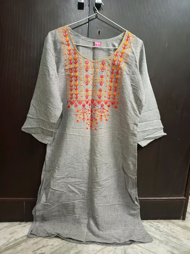 Kurta