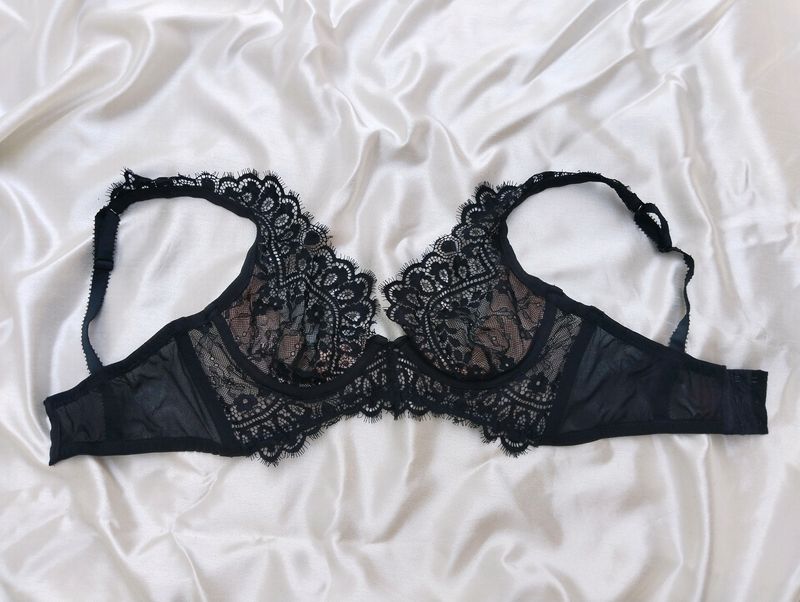 Bra 32B