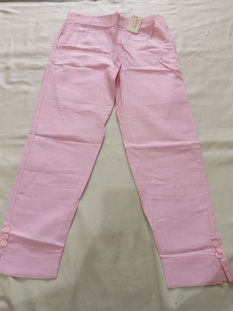 Trousers For Women Very Stylish