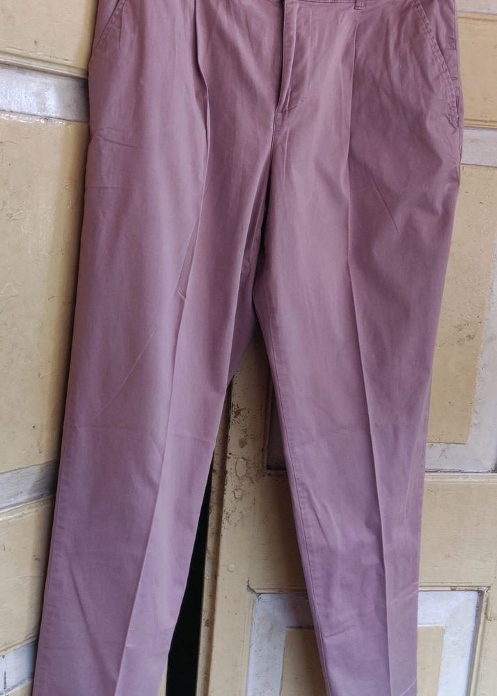 PRICE DROPPED 😍FORMAL PANT