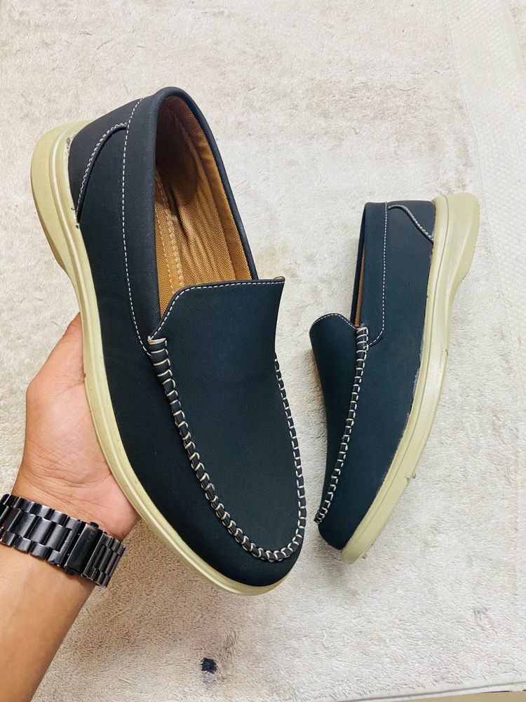 Slip On Sneakers Size 6 To 10 Available