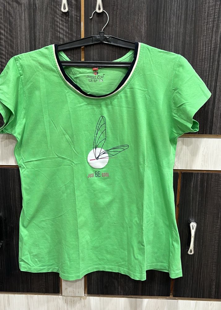 tshirt for women