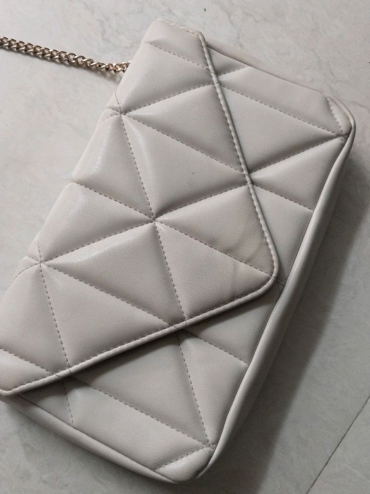 H & M Sling Bag