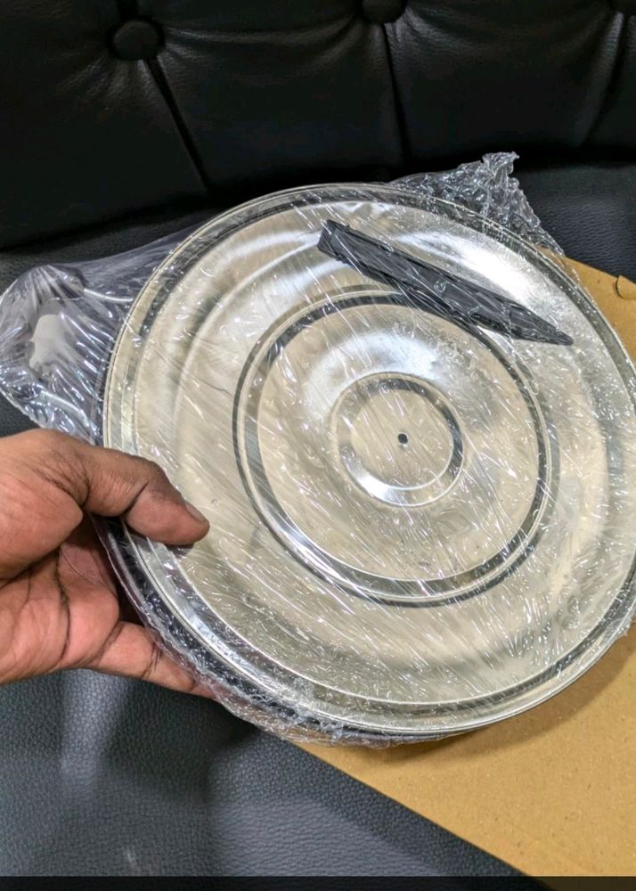 Brand New Appam Maker Pan