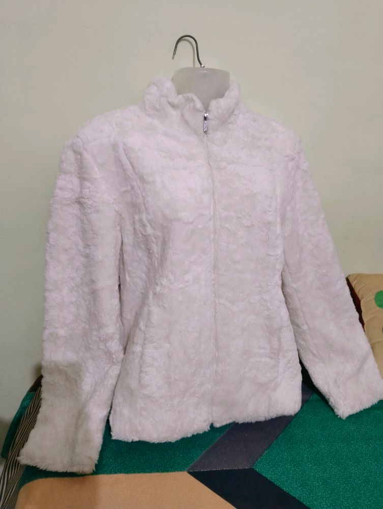 Women Winter Wear