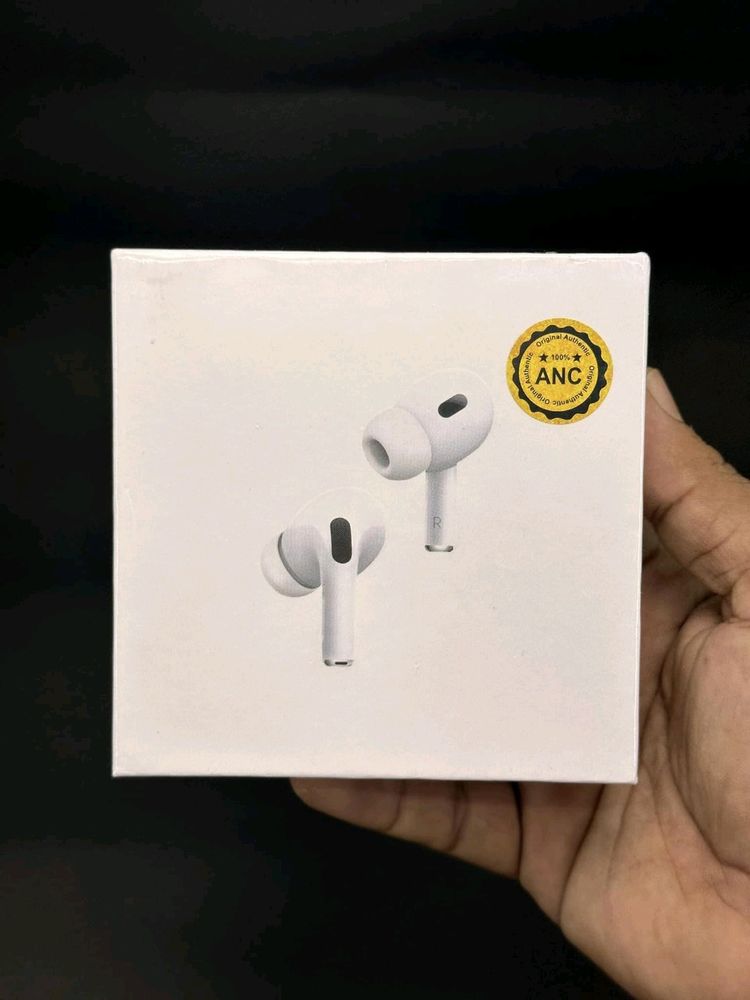 Apple Airpodspro