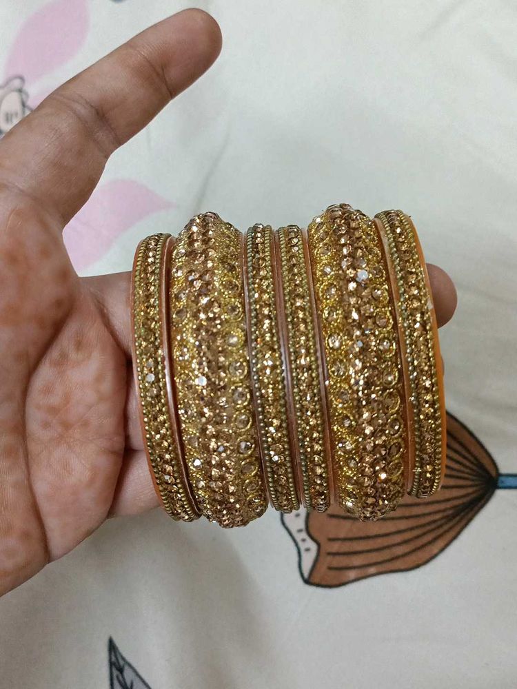 bangles set