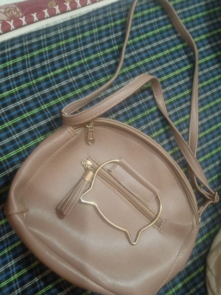 Handbag For Womens
