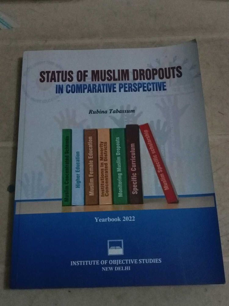 Status Of Muslim Dropouts_NEW_Quantity 01