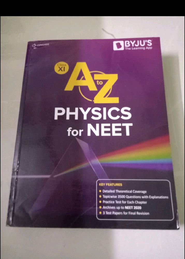 +1physics Byjus