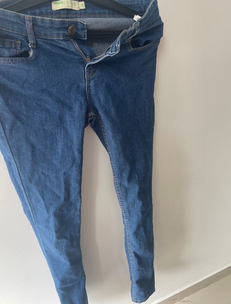 Price Drop MAX Jeans