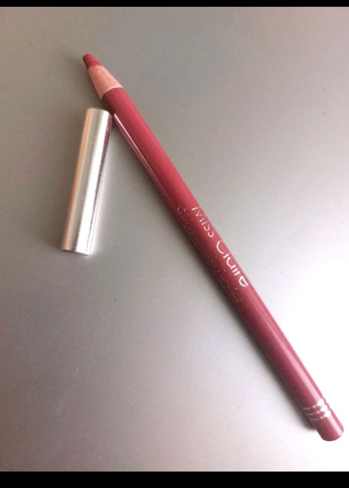 Pencil Lip Liner