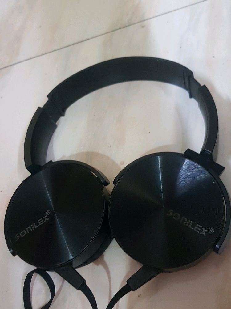 You Can Made Offer gaming Head Phone