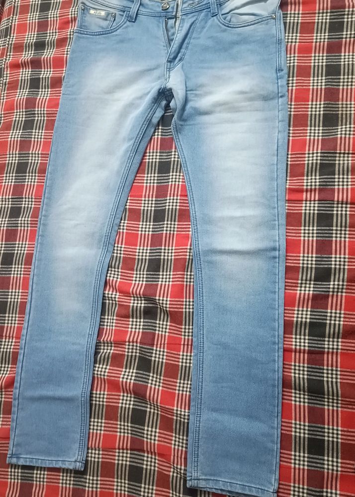 Jack & Jones Jeans