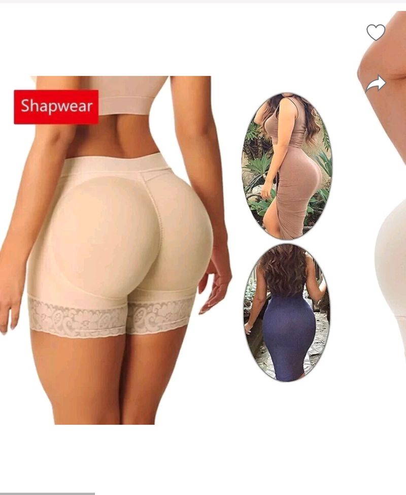 Women Shapewear