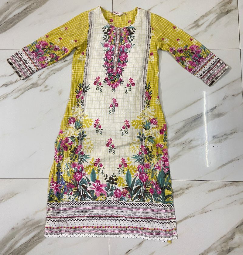 Biba Kurti