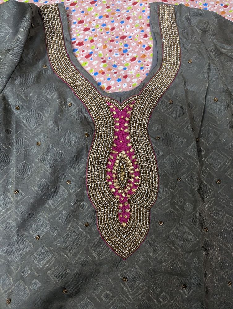 Ladies Kurta