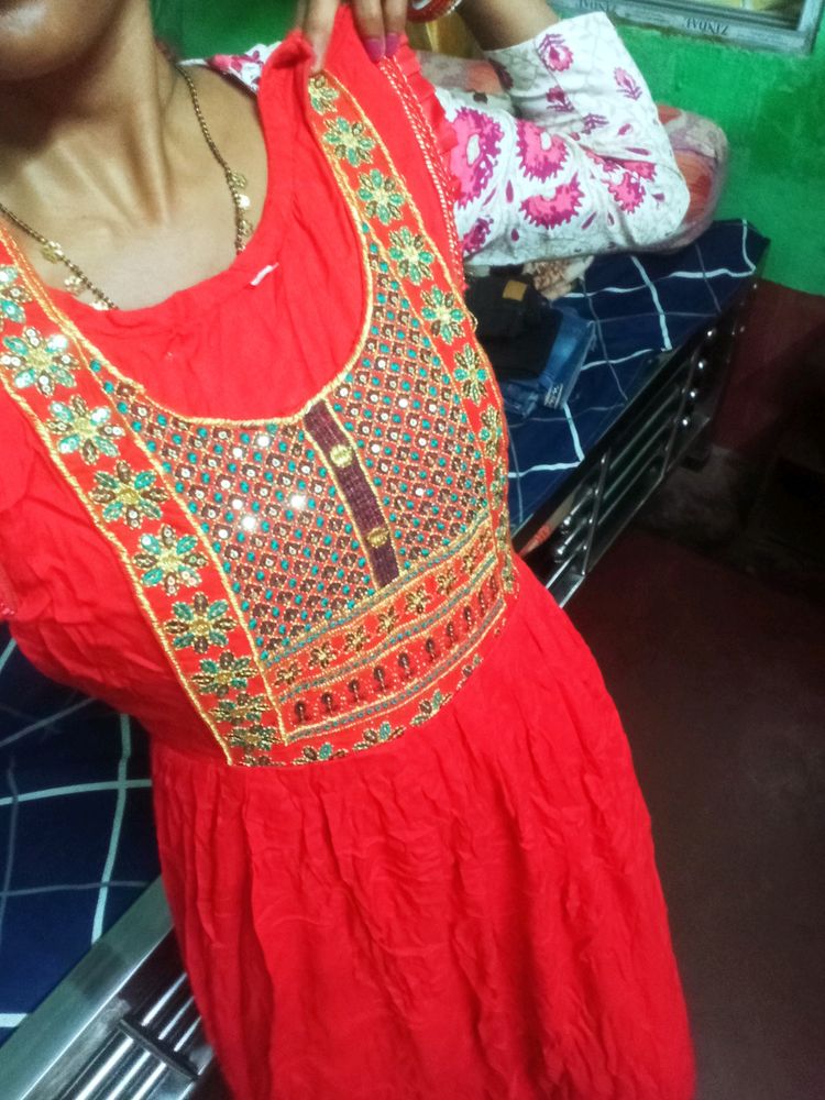 Kurti