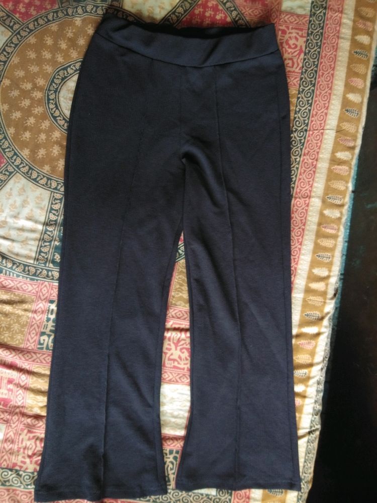 Trousers For Women