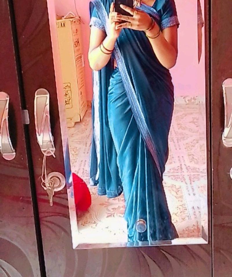 Nice Saree