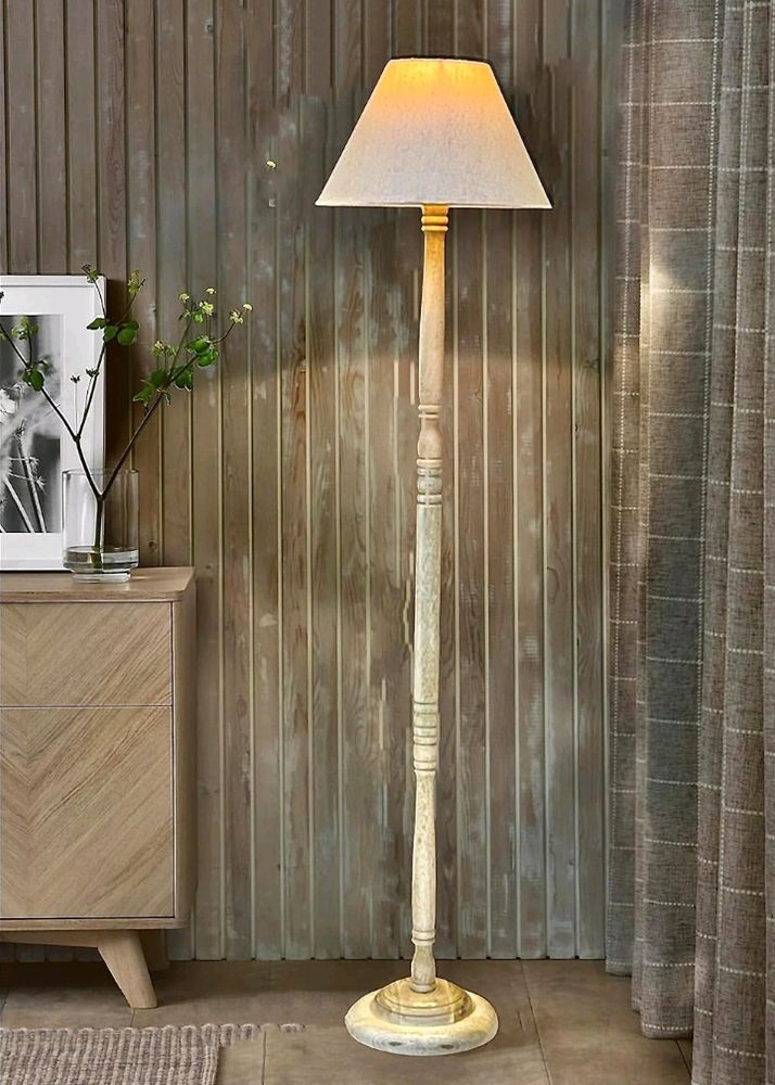 Rk Floor Lamp Shade New Model