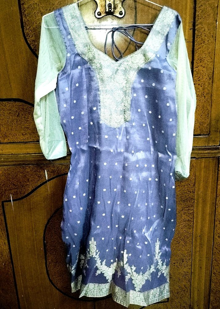 Women's Kurti