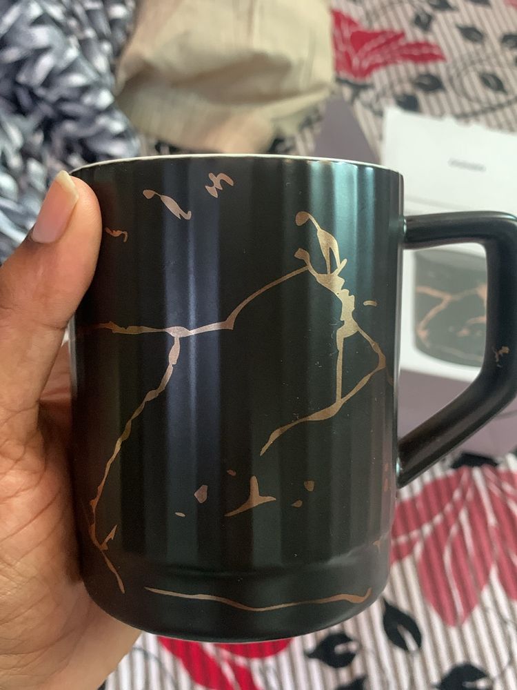 Miniso Ceramic Mug