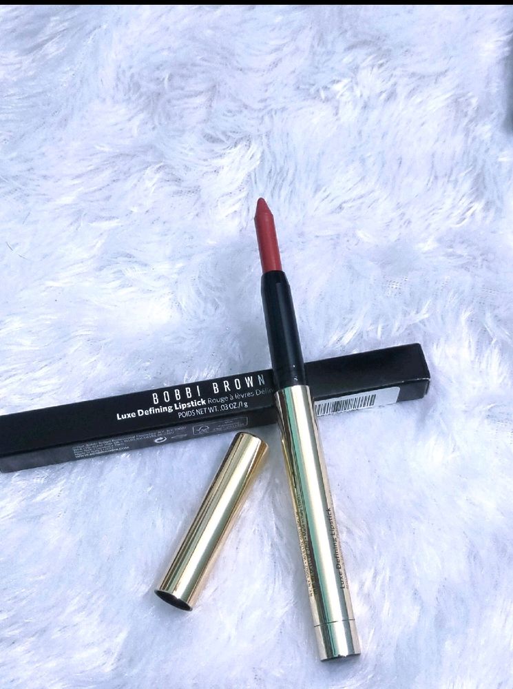 Bobbi Brown Lip Stick