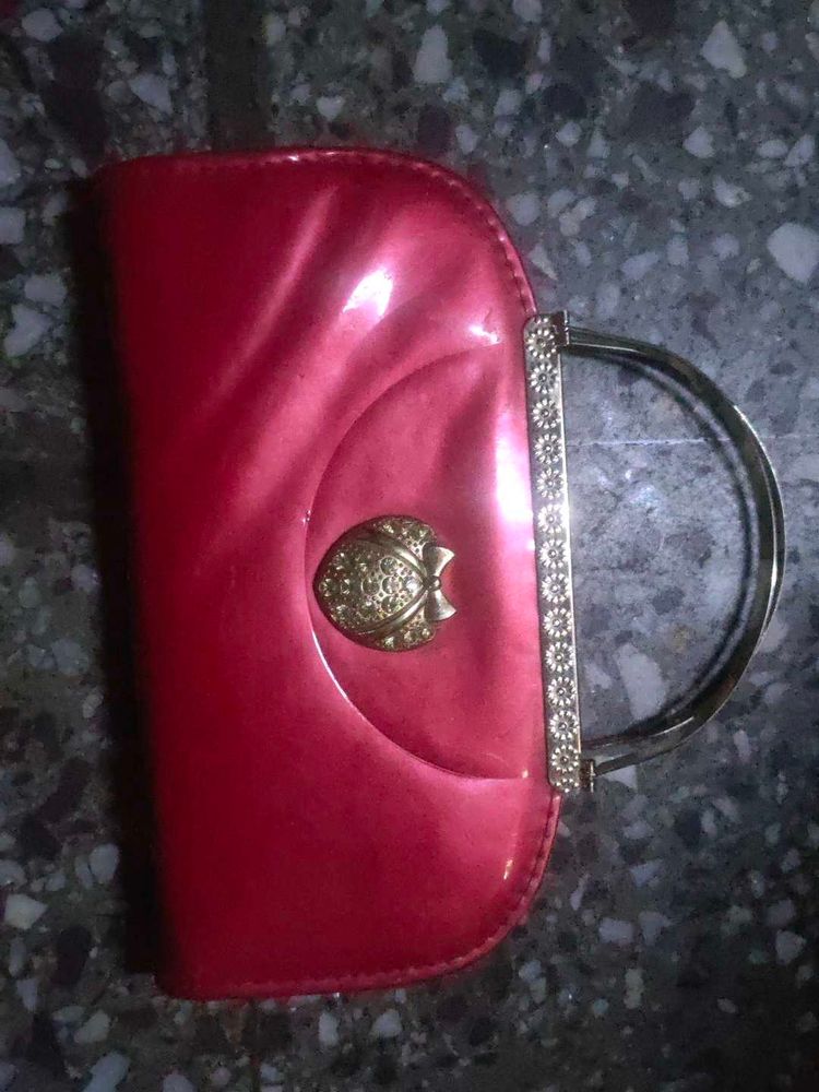 Purse