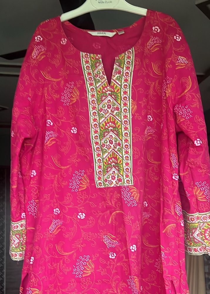 Kurta