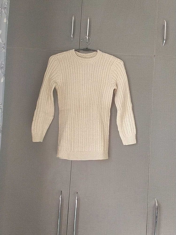 Sweater For Kids