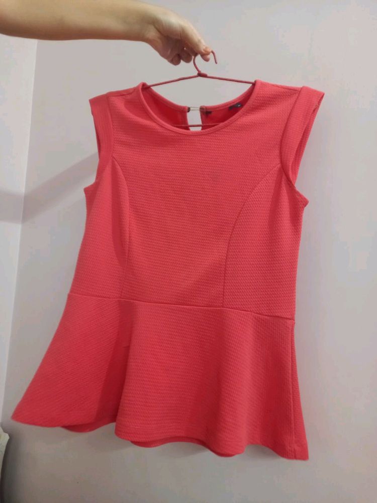 Women's Fashionable Top