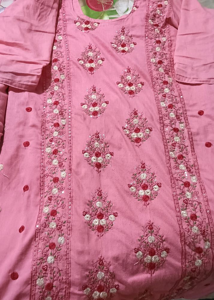 Kurta Set