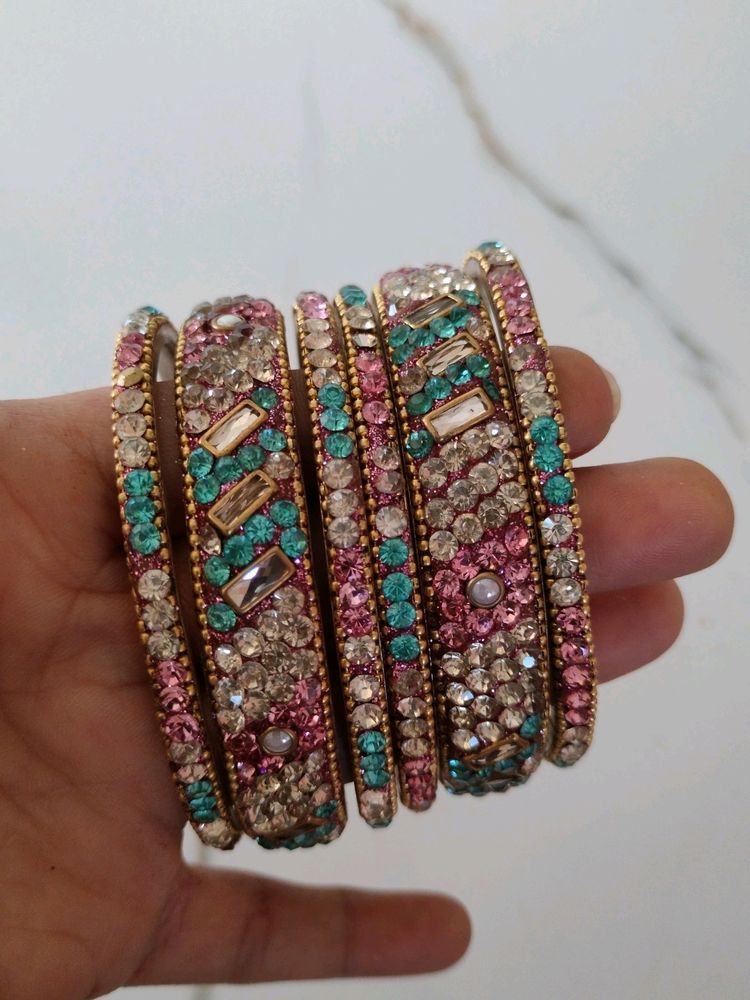 Bangles