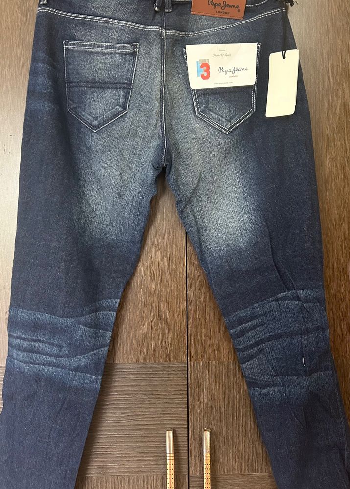 Branded Womens Jeans For Sale Size 28-30 Inch Wais