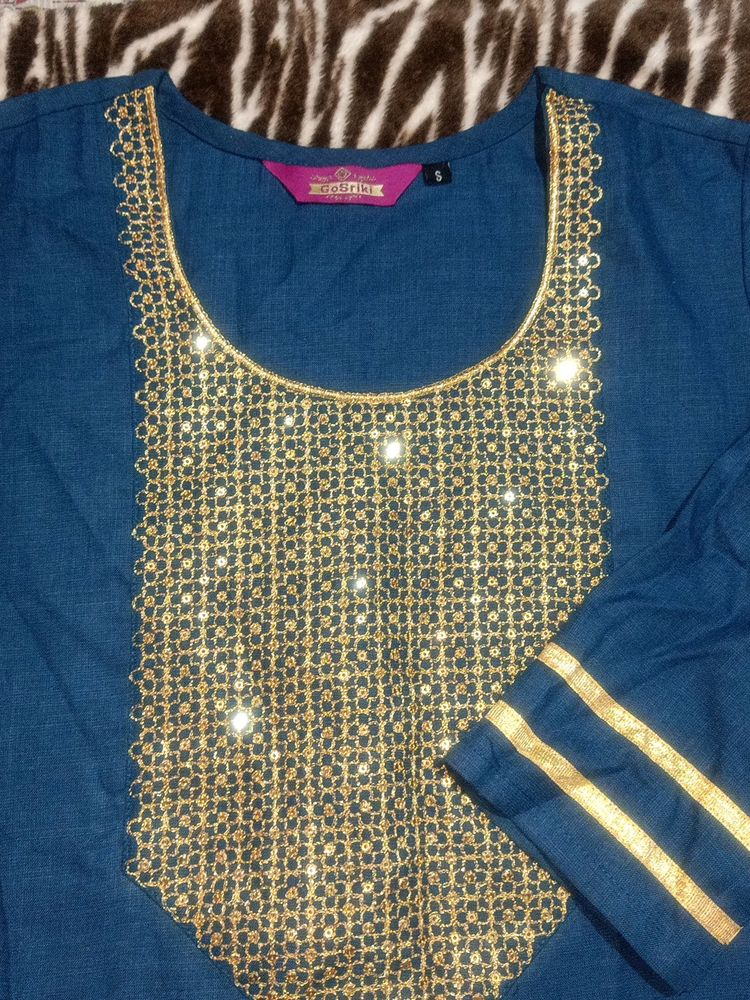 Kurta Set🎈