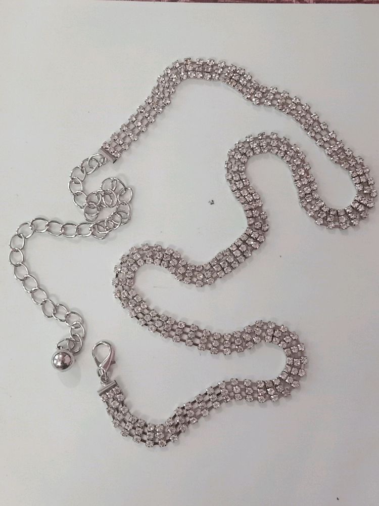 Hip Chain